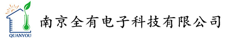 乐竞·网站官网登陆入口-乐竞(中国)